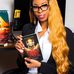 LaShawn Shawnte' Austin - Facebook