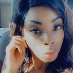 LaShawn Shawnte' Austin - @nefer_neferu_aten - Instagram