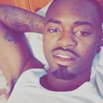 Lashawn Tbf Rife Austin - @derrick.austin.79827 - Instagram