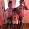 Lashawna Austin147 - @lashawnaaustin147 - TikTok