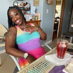 Lashawnda Austin - @lashawndaaustin_39 - Instagram