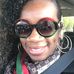 Lashawnda Austin - Facebook