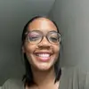 Lashawnda Austin - @lashawnda.austin - TikTok