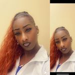 Lashawnda Austin - @lashawnda_austin36 - Instagram