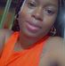 Lashawn Bailey - Facebook