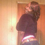 lashawn Bailey - @sexxy_chocolatee - Instagram
