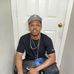 Lashawn Bailey - Facebook