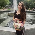 Lashawn Bailey - @lashawnbailey51 - Instagram