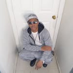 Lashawn Bailey - @brianbailey696 - Instagram
