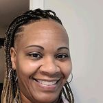 LaShawn Bailey - @lashawn_bailey1 - Instagram