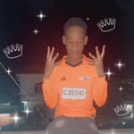 Lashawn Bailey - @lashawnbailey15 - Instagram