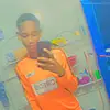 lashawn bailey - @lashawn525 - TikTok