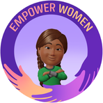 LaShawn Bailey-Jones - Facebook