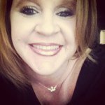 LaShawn Bailey-Simmons - @kjsbes - Instagram