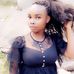 Lashawna Bailey - Facebook