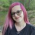 LaShawna Bailey - Facebook