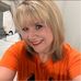 LaDawn Ball - Facebook