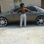 lashawn - @http.lashawnballin_45 - Instagram