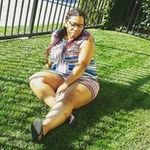 lashawn ball - @lashawn4595 - Instagram