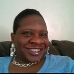 Lashawn Ballestero - @lashawn_ballestero - Instagram