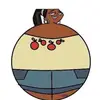 Lashawnaball - @lashawnaball - TikTok