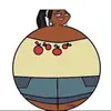 Lashawnaball the III - @lashawnaball3 - TikTok