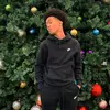 lashawnball - @lashawnball - TikTok