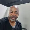 lashawnballance - @lashawnballance - TikTok