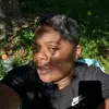 Lashawnia!! - @lashawniaball - TikTok