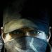 Leshan Paul - Facebook