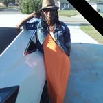 La Shawn Barnes - @lashawn_barnes - Instagram