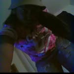 Lashawn Barnes - @lashawn.barnes.925 - Instagram