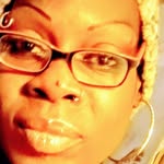 Lashawn Barnes - @lashawn3109 - Instagram
