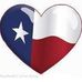 LaShawn Barnes - Facebook