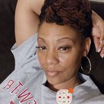 Lashawn Barnes - @sharplashawn1 - Instagram