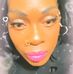 Lashawn Barnes - Facebook