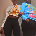 Lashawn Barnes - @lashawn.barnes.547 - Instagram