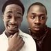Lashawn Barnes - Facebook