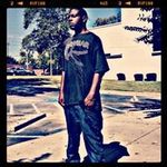 lashawn barnes - @lashawnbarnes - Instagram