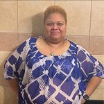 Lashawn Barnes - @lashawnb3 - Instagram