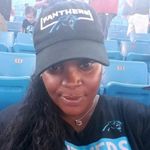 Lashawn Barnes - @lashawnb77 - Instagram