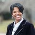LaShawn Barnes - Facebook