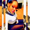 Lashawn Barnes - @lashawn.barnes - TikTok