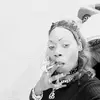 Lashawn Barnes - @lashawn.barnes0 - TikTok