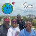 LaShawn Barnes - Facebook