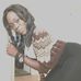 Lashawn Barnes - Facebook