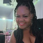 LaShawn Barnes - @shawnies_23 - Instagram