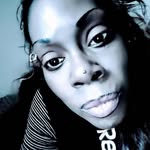 Lashawn Barnes - @lb9909685 - Instagram