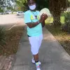 Lashawn Barnes - @richway321hot - TikTok