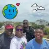 lashawnbarnes - @qlgj4 - TikTok
